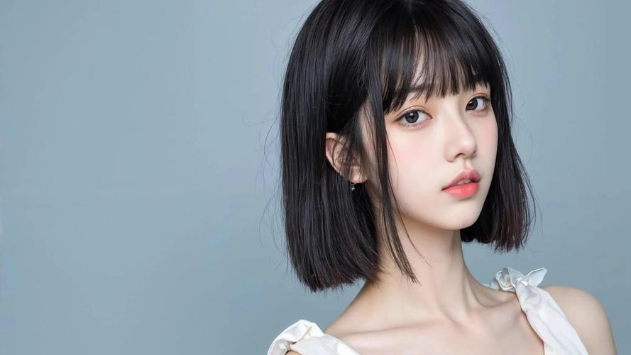 跑出共赢加速度（观象台）